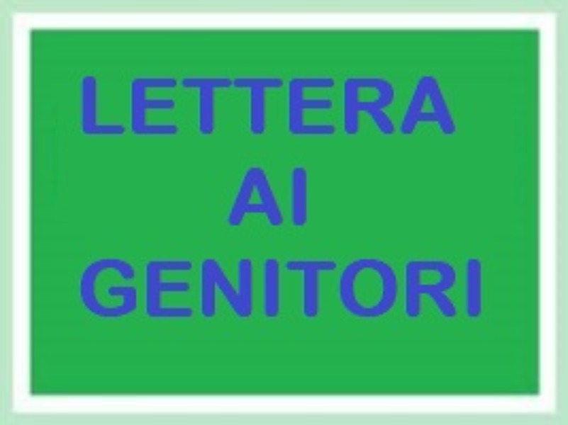 Scuola Primaria - Nuovo orario della settimana corrente